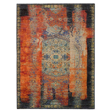 Load image into Gallery viewer, Fine Wool Rugs