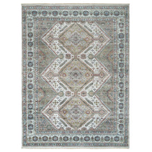 Load image into Gallery viewer, Fine Wool Rugs