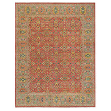 Load image into Gallery viewer, Fine Wool Rugs