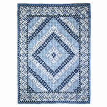 Load image into Gallery viewer, Fine Wool Rugs