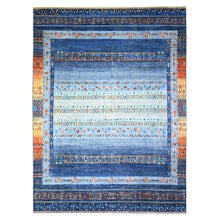 Load image into Gallery viewer, Fine Wool Rugs