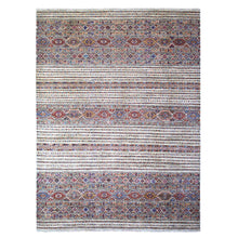 Load image into Gallery viewer, Fine Wool Rugs
