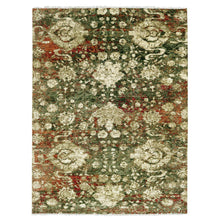 Load image into Gallery viewer, Fine Wool Rugs