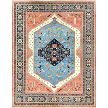 Load image into Gallery viewer, Fine Wool Rugs