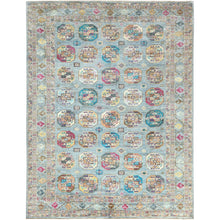 Load image into Gallery viewer, Fine Wool Rugs