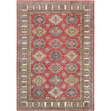 Load image into Gallery viewer, Fine Wool Rugs