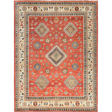 Load image into Gallery viewer, Fine Wool Rugs