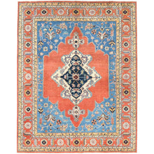 Load image into Gallery viewer, Fine Wool Rugs