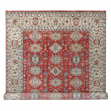 Load image into Gallery viewer, Fine Wool Rugs
