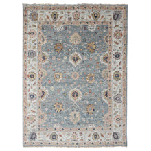 Load image into Gallery viewer, Fine Wool Rugs