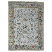Load image into Gallery viewer, Fine Wool Rugs