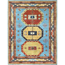 Load image into Gallery viewer, Fine Wool Rugs