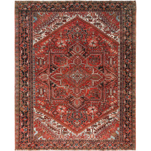 Load image into Gallery viewer, Fine Wool Rugs