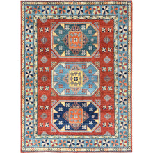 Load image into Gallery viewer, Fine Wool Rugs
