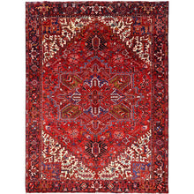 Load image into Gallery viewer, Fine Wool Rugs