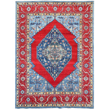 Load image into Gallery viewer, Fine Wool Rugs
