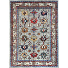 Load image into Gallery viewer, Fine Wool Rugs