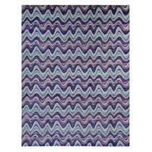 Load image into Gallery viewer, Fine Wool Rugs