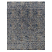 Load image into Gallery viewer, Fine Wool Rugs