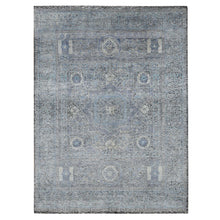 Load image into Gallery viewer, Fine Wool Rugs