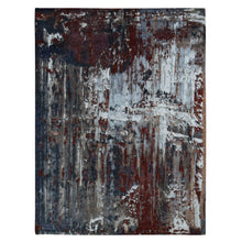 Load image into Gallery viewer, Fine Wool Rugs