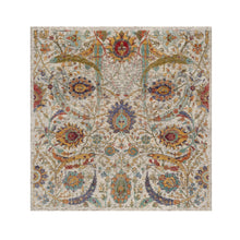 Load image into Gallery viewer, Fine Wool Rugs