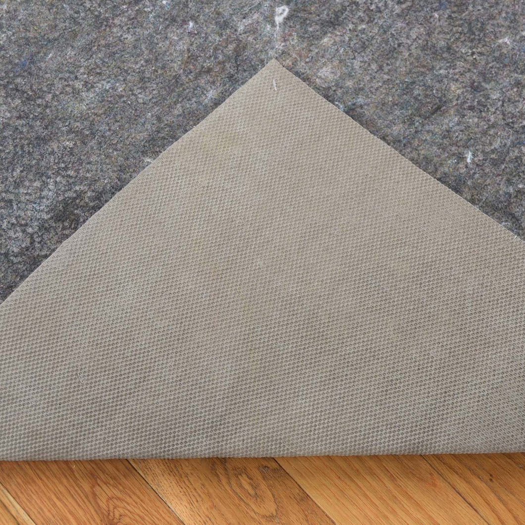 Custom cut Rug Pad FWR509082
