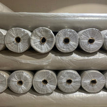 Load image into Gallery viewer, Custom Cut Rug Pad FWR4056