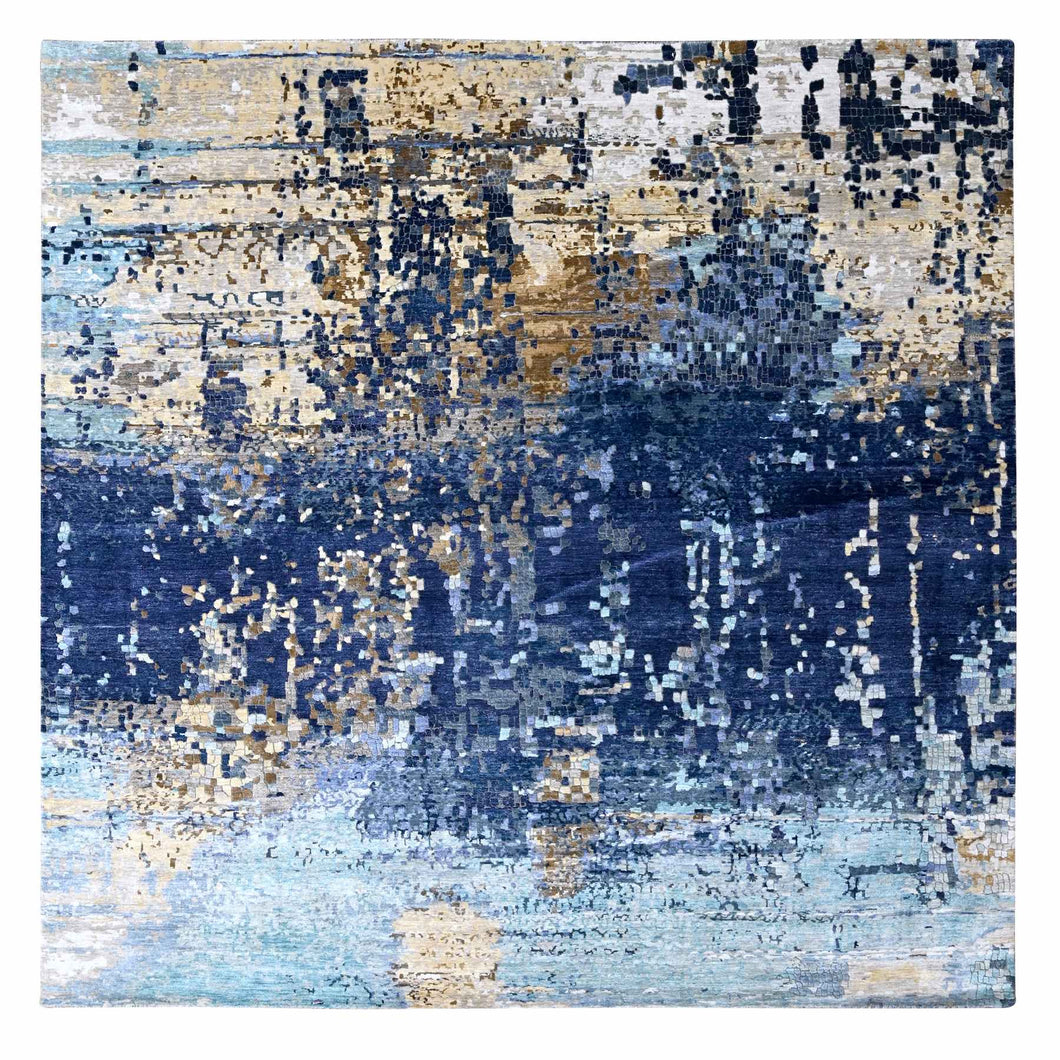fine wool rugs