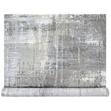 Load image into Gallery viewer, Fine Wool Rugs
