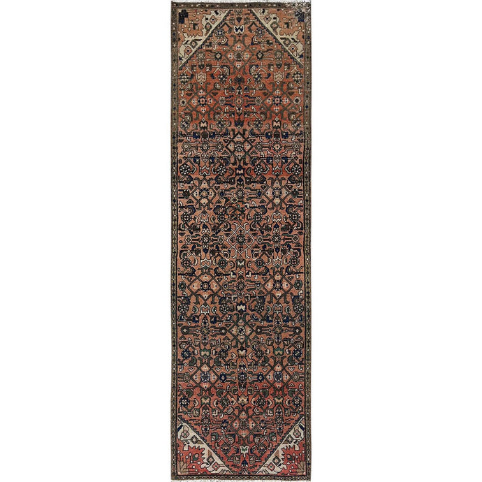 Fine Wool Rugs