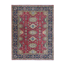 Load image into Gallery viewer, fine wool rugs