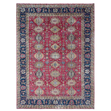 Load image into Gallery viewer, Fine Wool Rugs