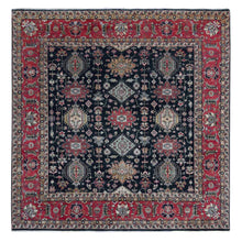 Load image into Gallery viewer, fine wool rugs