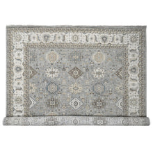 Load image into Gallery viewer, Fine Wool Rugs