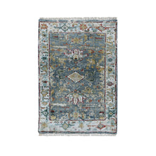 Load image into Gallery viewer, Fine Wool Rugs