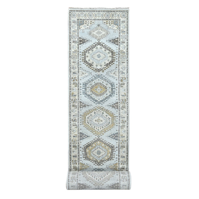 Fine Wool Rugs