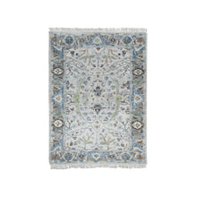 Load image into Gallery viewer, Fine Wool Rugs