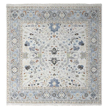 Load image into Gallery viewer, Fine Wool Rugs