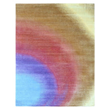 Load image into Gallery viewer, fine wool rugs