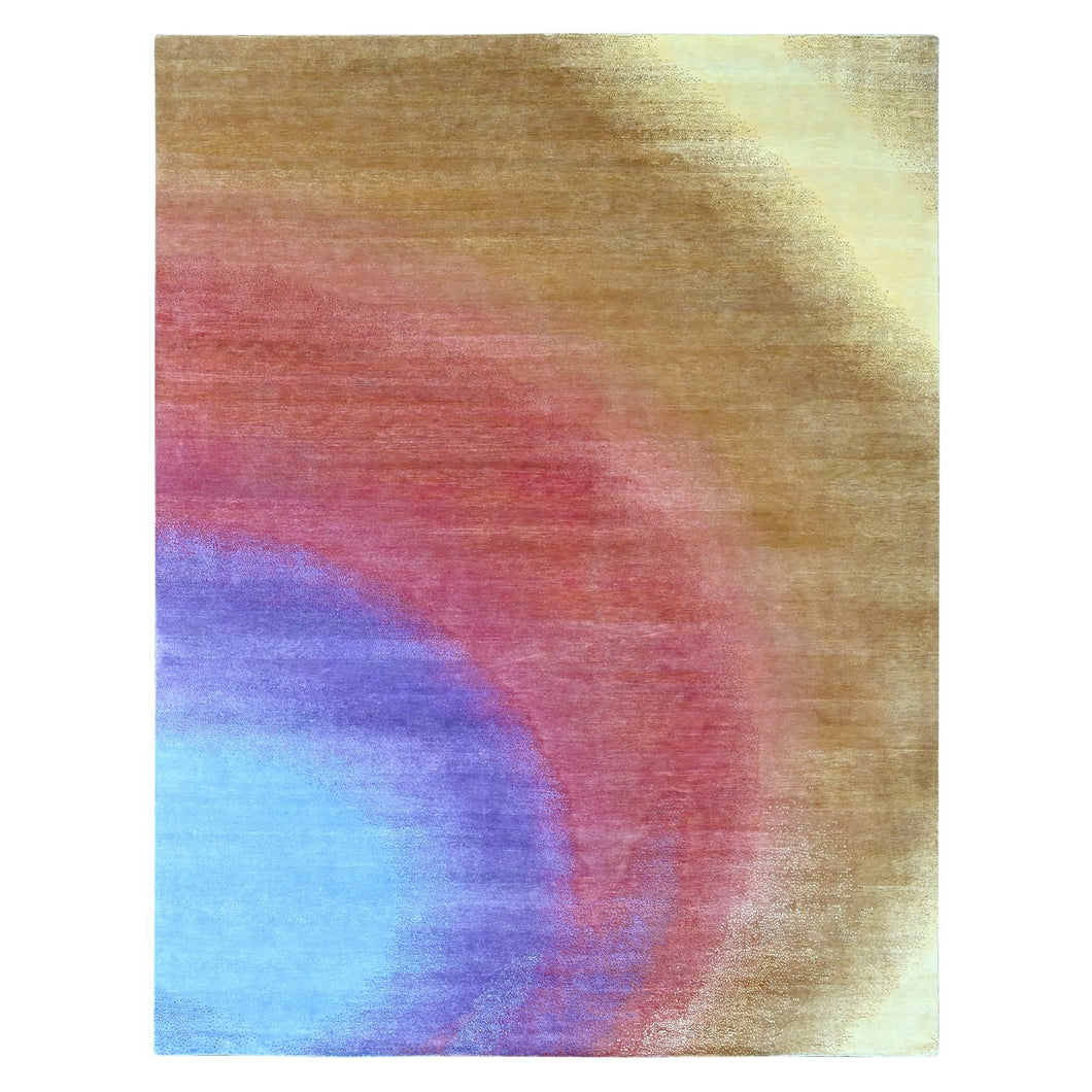 fine wool rugs