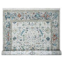 Load image into Gallery viewer, Fine Wool Rugs