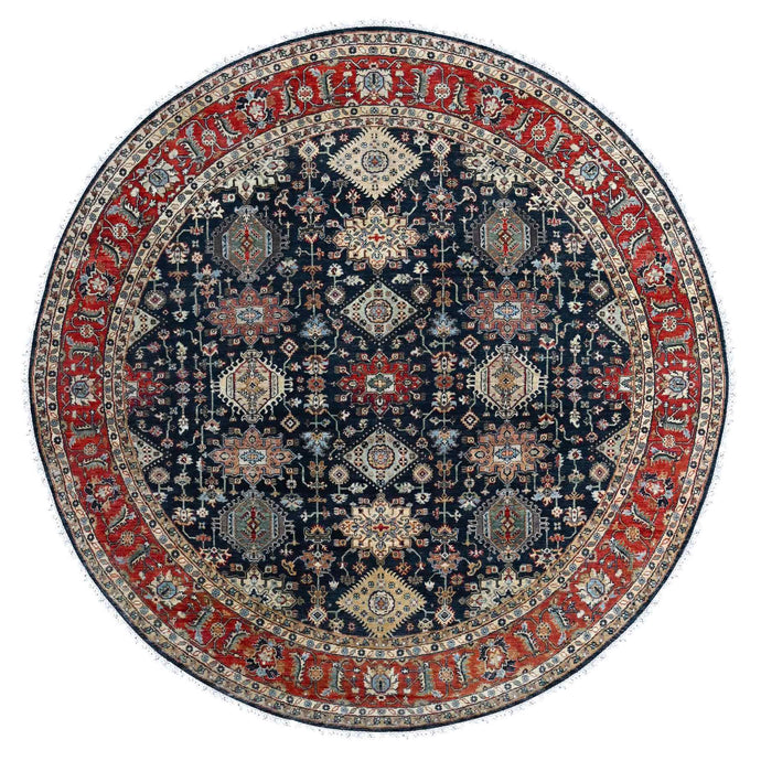 fine wool rugs