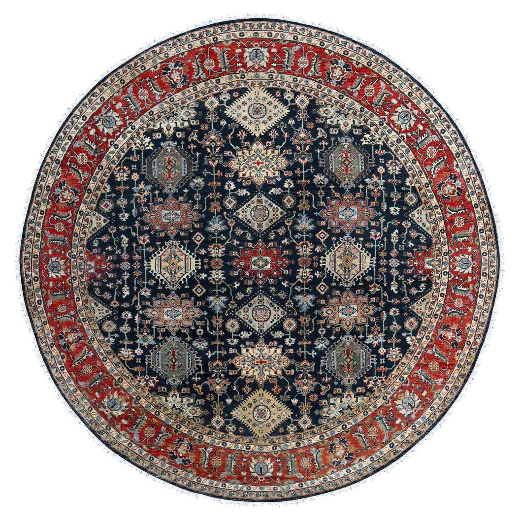 fine wool rugs