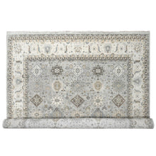 Load image into Gallery viewer, Fine Wool Rugs