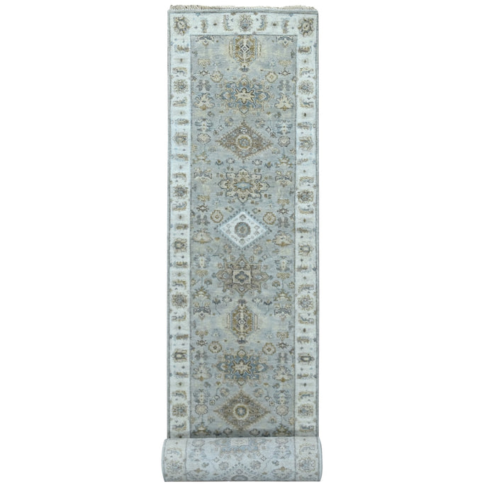 Fine Wool Rugs