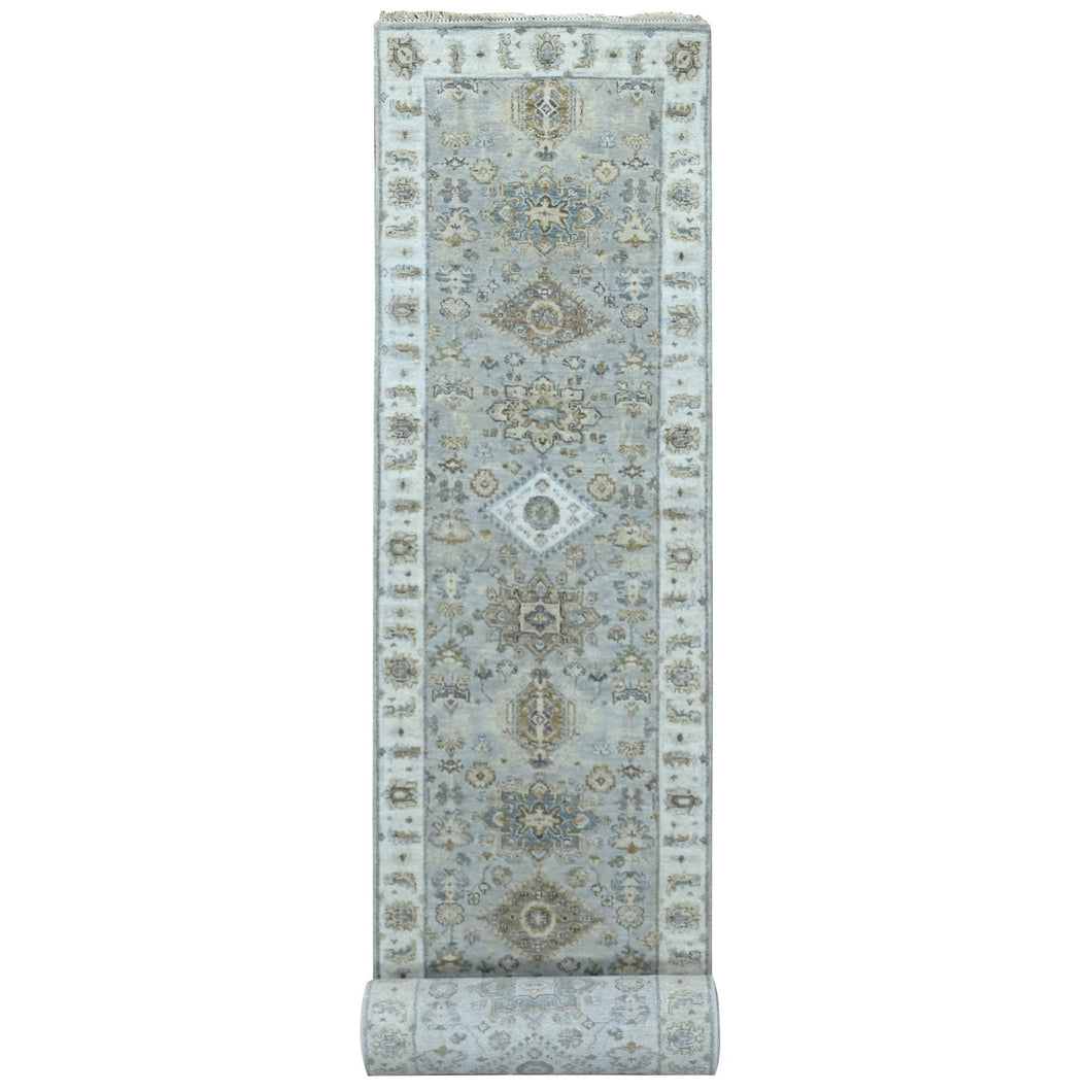 Fine Wool Rugs