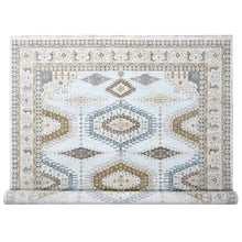 Load image into Gallery viewer, Fine Wool Rugs