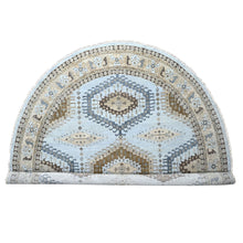 Load image into Gallery viewer, fine wool rugs