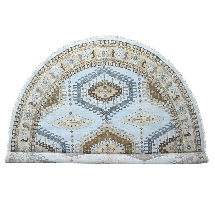 fine wool rugs